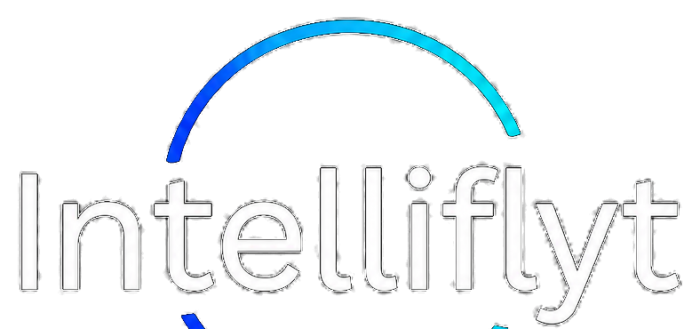 Intelliflyt